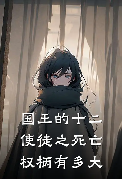 国王的十二使徒之死亡权柄有多大