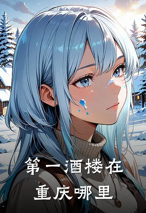 第一酒楼在重庆哪里