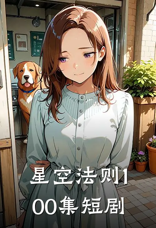 星空法则100集短剧