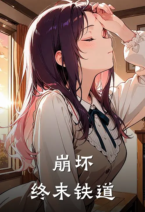 崩坏：终末铁道