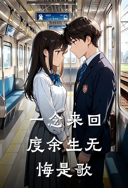 一念来回度余生无悔是歌
