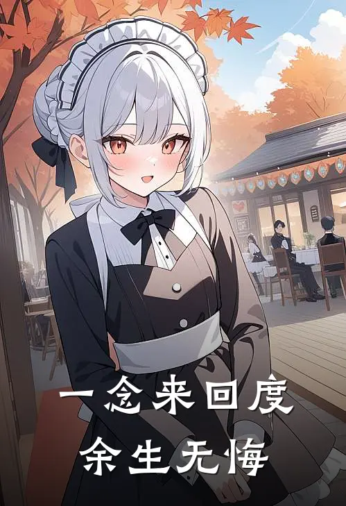 一念来回度余生无悔