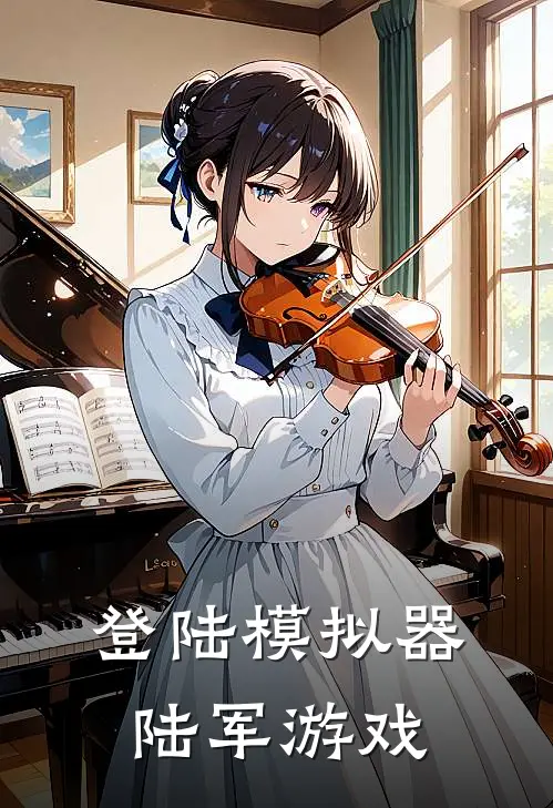 登陆模拟器陆军游戏