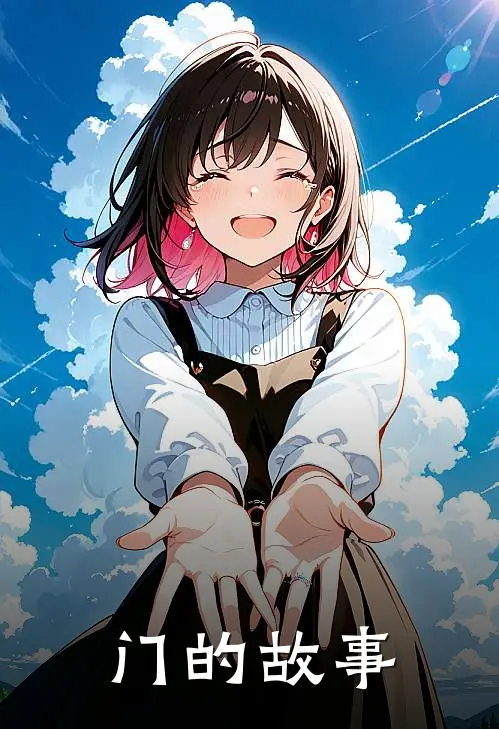 门的故事
