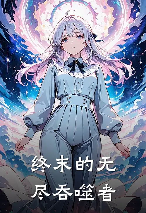 终末的无尽吞噬者
