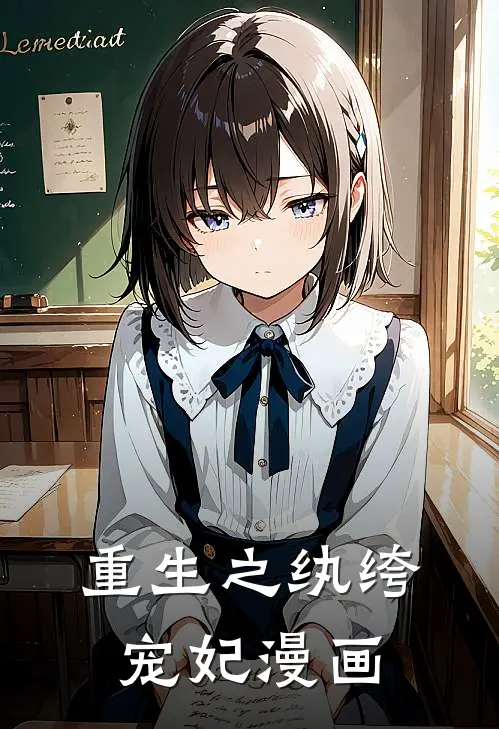 重生之纨绔宠妃漫画