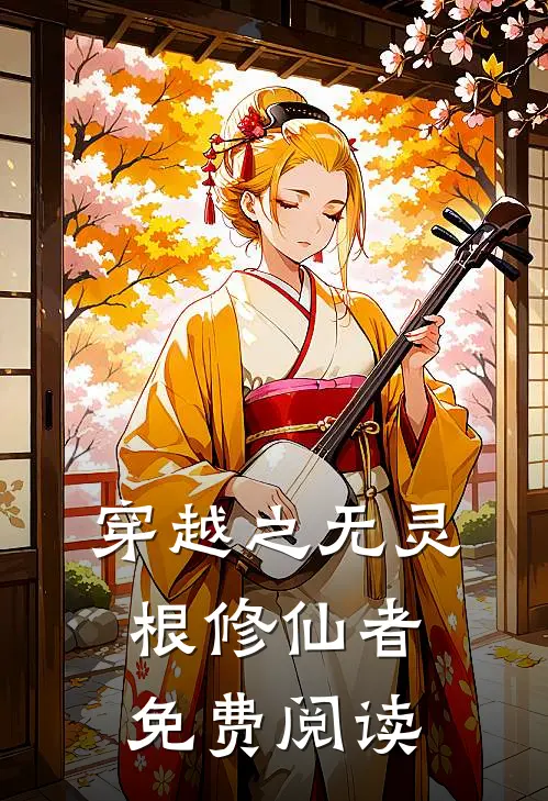 穿越之无灵根修仙者免费阅读