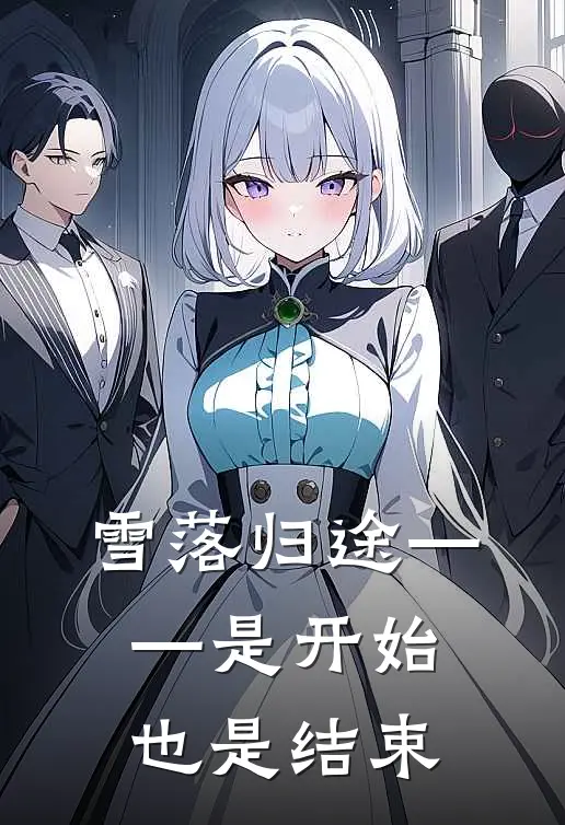雪落归途——是开始，也是结束