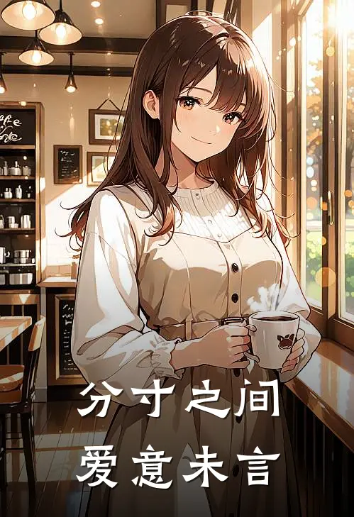 分寸之间，爱意未言