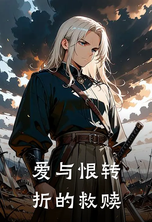 爱与恨转折的救赎