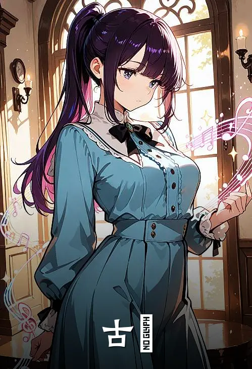 古鏡(古鏡林砚)免费小说在线阅读_在线阅读免费小说古鏡(古鏡林砚)