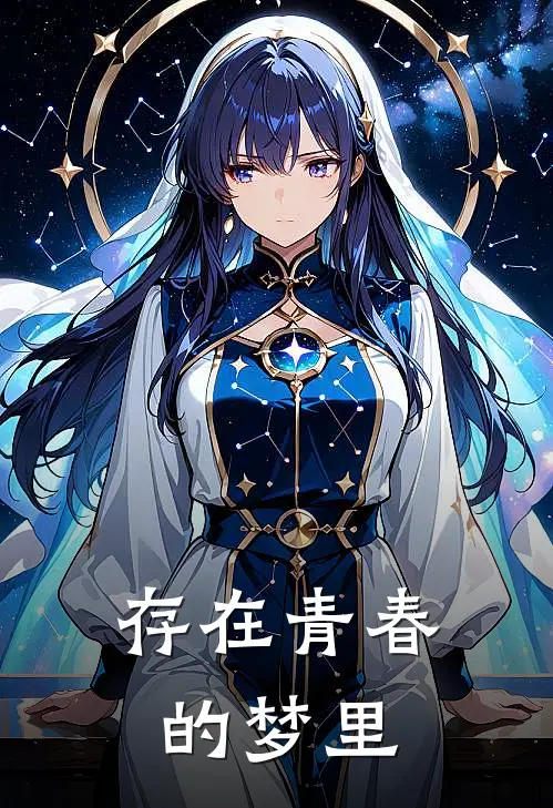 存在青春的梦里(叶知秋夏笑笑)免费小说完结_最新推荐小说存在青春的梦里(叶知秋夏笑笑)