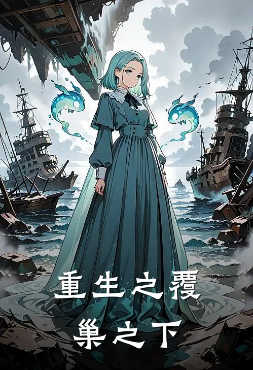 重生之覆巢之下