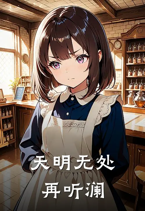 天明无处再听澜谢逾明温雯小说完整版免费阅读_热门小说排行榜天明无处再听澜(谢逾明温雯)