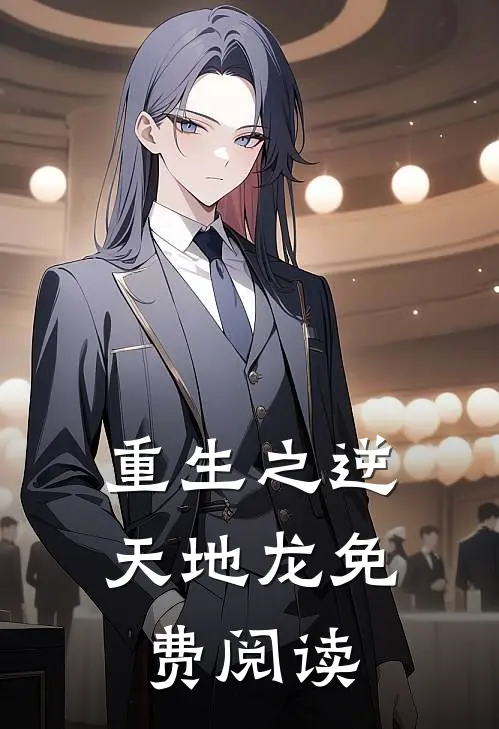 重生之逆天地龙免费阅读