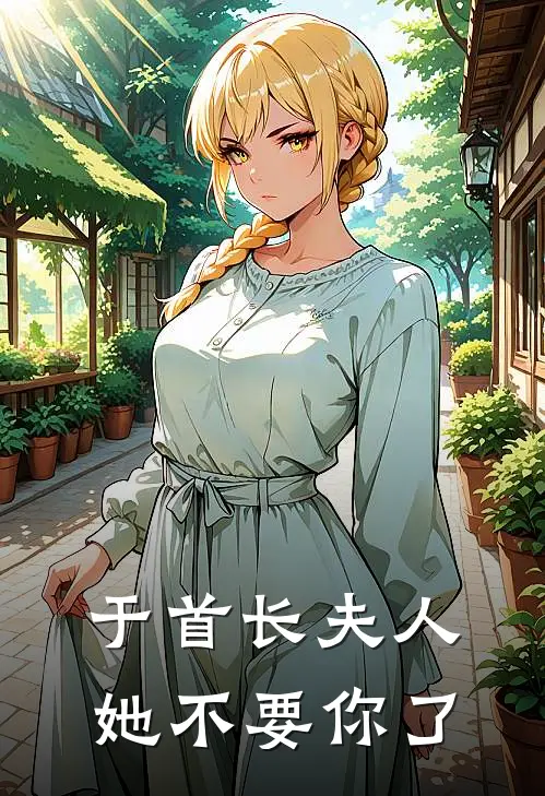 于首长夫人她不要你了