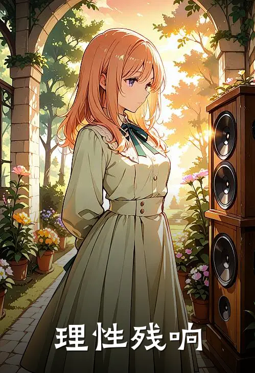 理性残响