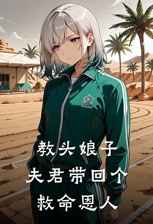 陆振纲萧念彩(教头娘子：夫君带回个救命恩人)全本免费在线阅读_陆振纲萧念彩全集在线阅读