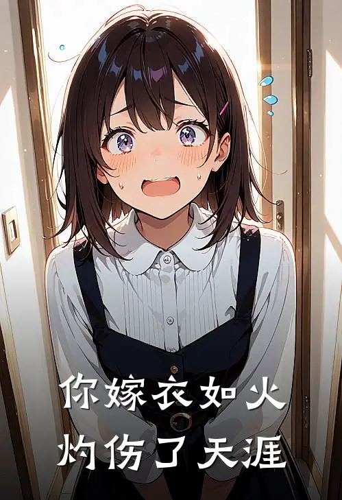 你嫁衣如火灼伤了天涯阿策定北侯最新完本小说_免费小说大全你嫁衣如火灼伤了天涯(阿策定北侯)