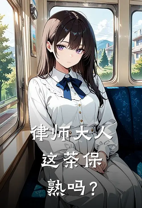 律师大人，这茶保熟吗？俊野悦茶免费小说大全_小说推荐完本律师大人，这茶保熟吗？(俊野悦茶)
