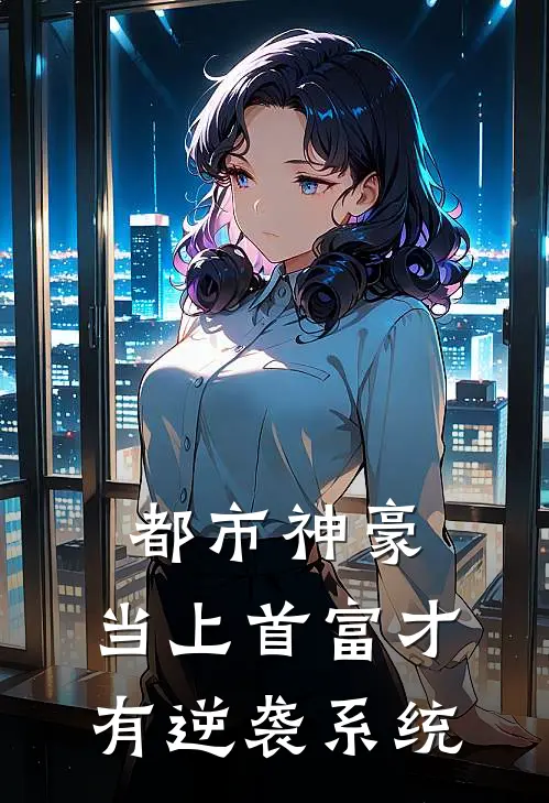 都市神豪：当上首富才有逆袭系统孟必成刘刚免费小说全本阅读_小说免费完结都市神豪：当上首富才有逆袭系统孟必成刘刚