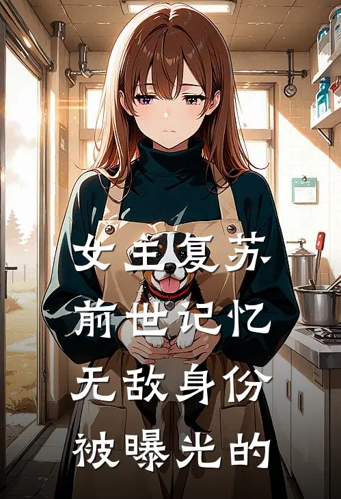 女主复苏前世记忆无敌身份被曝光的