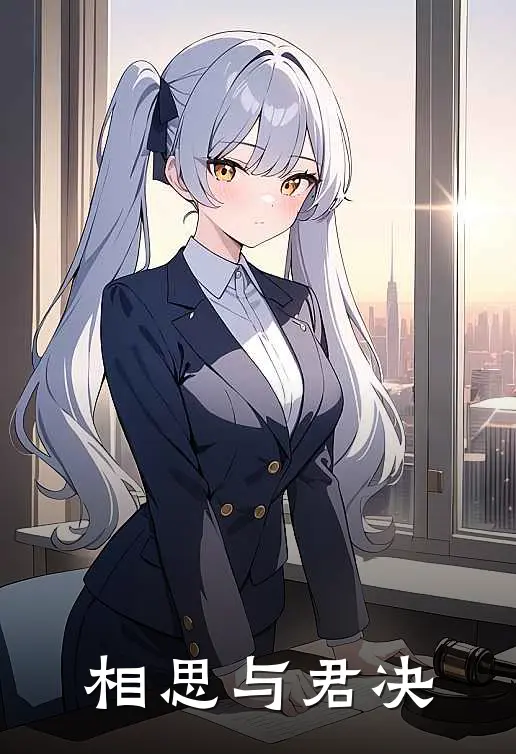 相思与君决陆惊寒林月华新热门小说_免费阅读全文相思与君决陆惊寒林月华