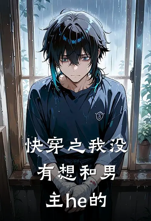 《快穿之我没有想和男主he的》艾瑞奥拉达西全文免费在线阅读_《快穿之我没有想和男主he的》全集阅读