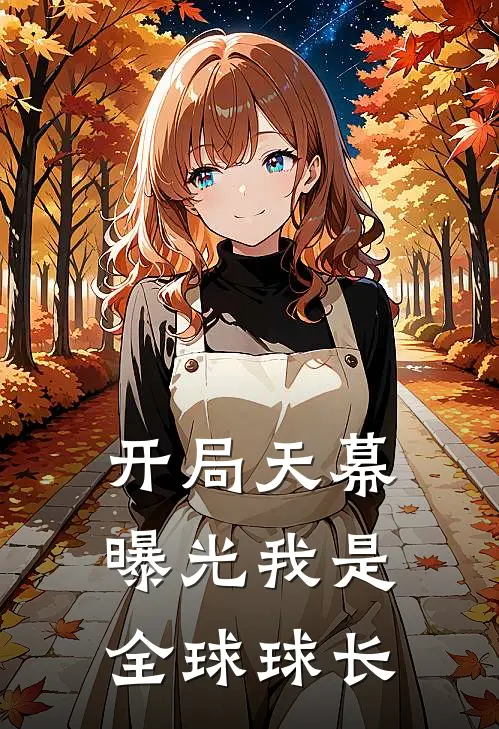 开局天幕曝光我是全球球长梁明思柳婉晴免费小说在线阅读_热门小说在线阅读开局天幕曝光我是全球球长梁明思柳婉晴