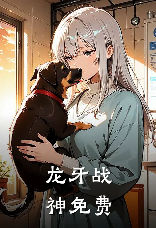 龙牙战神免费