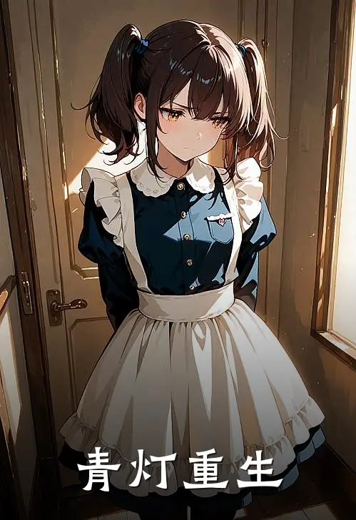 青灯重生