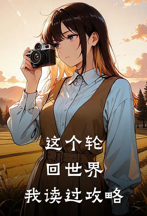 苏牧苏铭(这个轮回世界，我读过攻略)最新章节免费在线阅读_(苏牧苏铭)完结版在线阅读