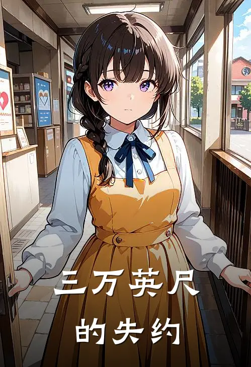 三万英尺的失约苏念顾深全文在线阅读_三万英尺的失约全集免费阅读