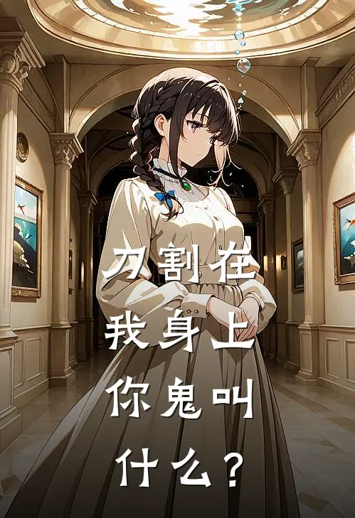 刀割在我身上，你鬼叫什么？陈强娇娇小说免费完结_最新章节列表刀割在我身上，你鬼叫什么？(陈强娇娇)