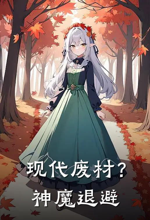 现代废材？神魔退避柳莹柳莹热门的小说_热门小说在线阅读现代废材？神魔退避柳莹柳莹