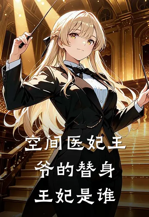 空间医妃王爷的替身王妃是谁
