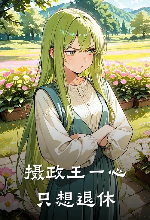 摄政王一心只想退休萧寂宸萧瑾瑜无弹窗全文免费阅读_最新推荐小说摄政王一心只想退休(萧寂宸萧瑾瑜)