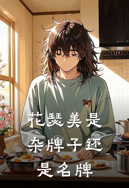 花瑟美是杂牌子还是名牌