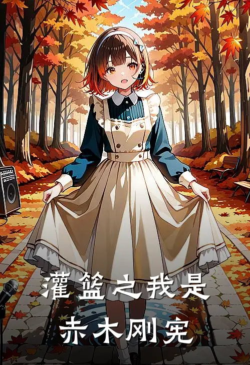 灌篮之我是赤木刚宪樱木赤木最新小说全文阅读_在线免费小说灌篮之我是赤木刚宪(樱木赤木)