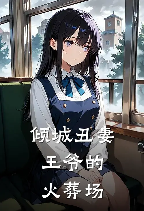 倾城丑妻：王爷的火葬场(云芷萧煜)完整版免费全文阅读_完本小说推荐倾城丑妻：王爷的火葬场(云芷萧煜)