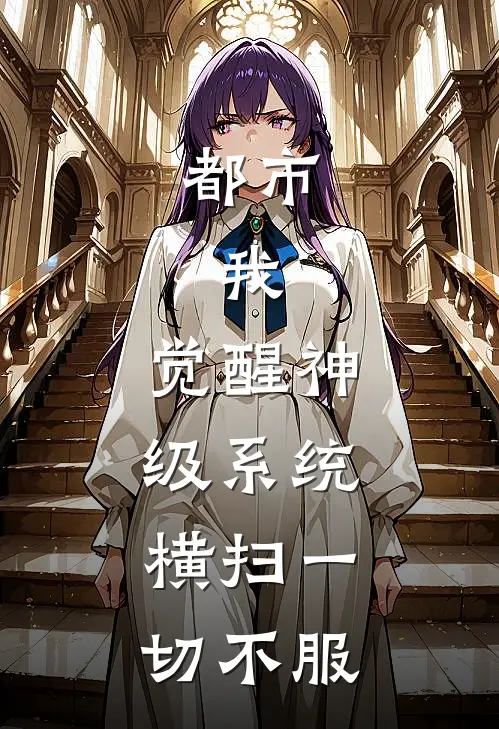 都市：我，觉醒神级系统，横扫一切不服林辰赵天宇完本热门小说_小说推荐完结都市：我，觉醒神级系统，横扫一切不服林辰赵天宇