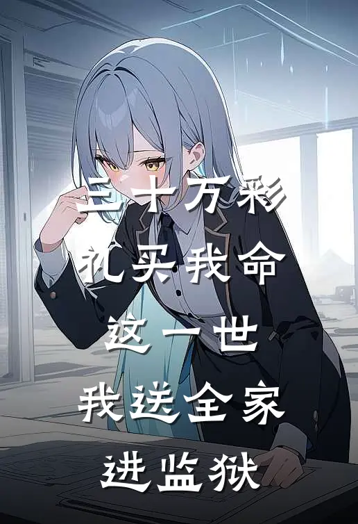 三十万彩礼买我命：这一世，我送全家进监狱(陈宝根招娣)好看的完结小说_完本小说三十万彩礼买我命：这一世，我送全家进监狱陈宝根招娣