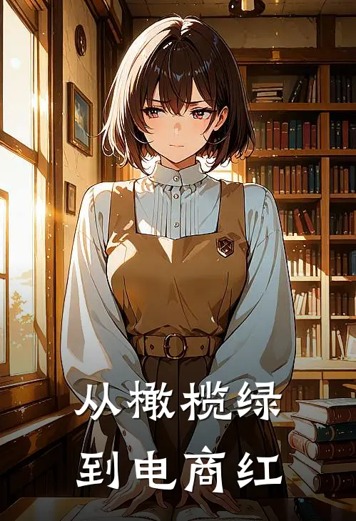 炎烁赵秀兰(从橄榄绿到电商红)最新章节免费在线阅读_从橄榄绿到电商红最新章节免费阅读