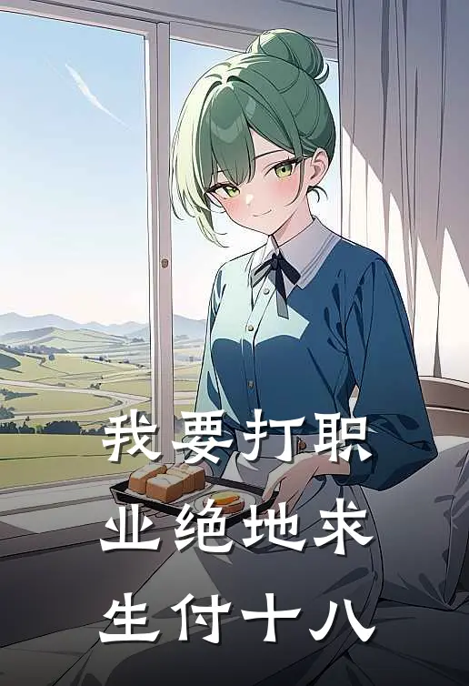 我要打职业[绝地求生] 付十八