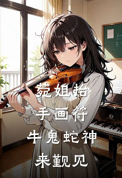 菀姐抬手画符：牛鬼蛇神来觐见(温菀傅辰)热门小说阅读_全文免费阅读菀姐抬手画符：牛鬼蛇神来觐见温菀傅辰