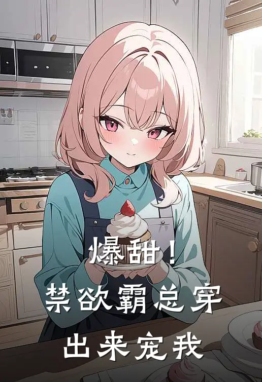 爆甜！禁欲霸总穿出来宠我陆翊思思完结小说大全_免费热门小说爆甜！禁欲霸总穿出来宠我(陆翊思思)