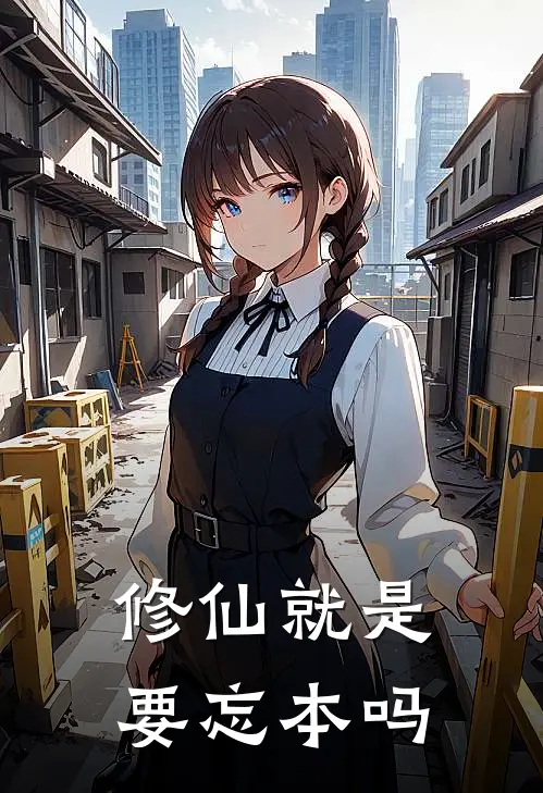 修仙就是要忘本吗