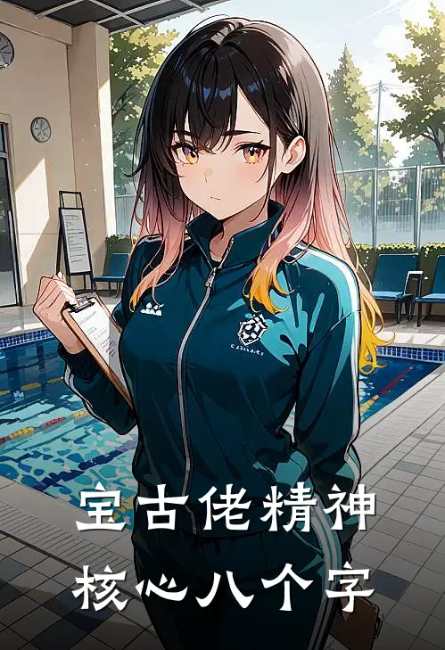 宝古佬精神核心八个字