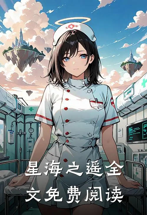 星海之遥全文免费阅读