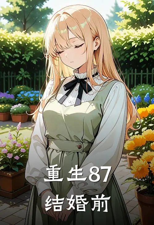 重生87结婚前